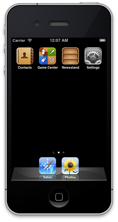 Ipad Ipad